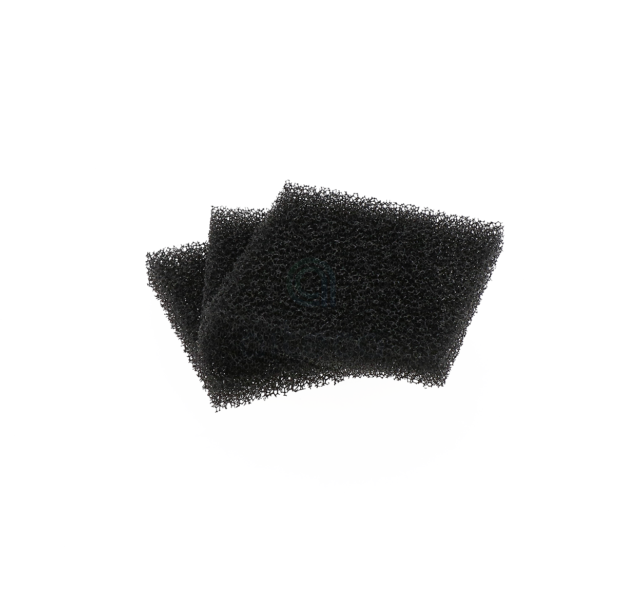 Filtro per concentratore KS525